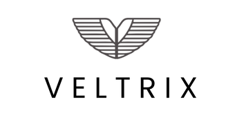 Veltrix Argentina