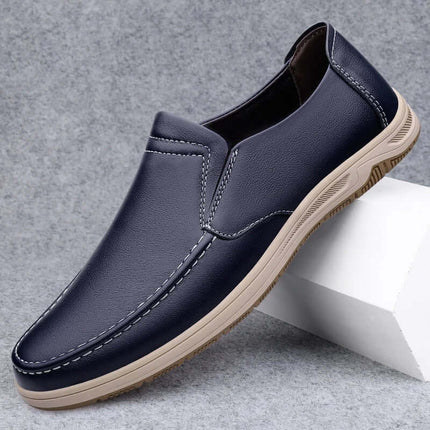 Mocasines Winfield